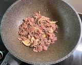 Foto langkah ke 1 dari resep Pizza Teflon.