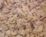 Foto del paso 1 de la receta: Galletitas de avena 😋
