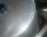 Dafadukan shinkafa ta manjamatakin girki1 hoto