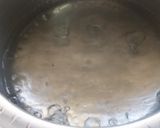 जास्वंदीचा चहा (jaswandicha chai recipe in marathi) रेसिपी स्टेप 1 फोटो 
