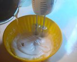 Foto del paso 3 de la receta: Mantecol Marmolado🌲🎅