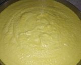 વાટી દાળ ના ખમણ (Vati dal na khaman recipe in Gujarati) રેસીપી સ્ટેપ6ફોટો