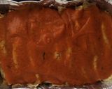 Foto del paso 26 de la receta: Canelones de acelgas con salsa de tomate y salsa blanca