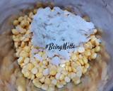 Surti Locho recipe step 1 photo