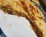 Foto del paso 7 de la receta: Empanadas de pescado 🐟(De armado)🤗😍