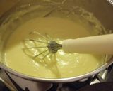 Foto del passaggio 3 della ricetta Torta di noci