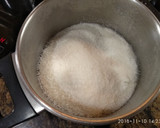 Foto del paso 2 de la receta: Bombones de coco