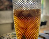 Foto del paso 3 de la receta: Ponche (de mi abuelo Modesto)