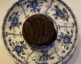 Foto del paso 6 de la receta: Alfajores Havanna Mar del Plata