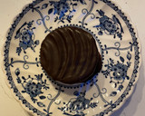 Foto del paso 6 de la receta: Alfajores Havanna Mar del Plata