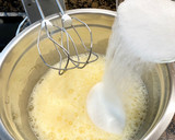 Foto del paso 4 de la receta: Falso Panettone