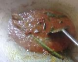 Foto langkah ke 2 dari resep AYAM PANGGANG SAMPOK.