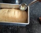 Stuffed Potatoes Wheat Flour Bread No Yeast No Oven recipe step 16 photo