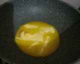Foto langkah ke 2 dari resep Bitterballen Kentang Frozen.