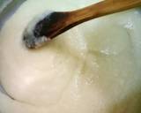 Gajar Halwat-Al-Jibn recipe step 10 photo