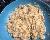 Foto del paso 2 de la receta: Bolitas de patata y queso