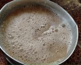 ગુજરાતી દાળ (Gujarati Dal Recipe In Gujarati) રેસીપી સ્ટેપ2ફોટો