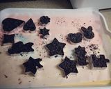 巧克力脆片的食譜步驟5照片