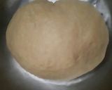 Foto langkah ke 3 dari resep Biji Ketapang.