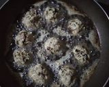 Foto langkah ke 5 dari resep Kerne Gasir.