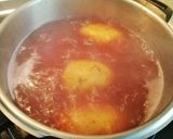 Foto del paso 5 de la receta Pulpo a feira con cachelos
