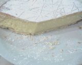 Foto del paso 5 de la receta: Tarta de Ricota