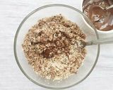 Foto langkah ke 4 dari resep Choco Balls.