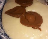 Foto del paso 3 de la receta: Torta 1, 2, 3, 4
