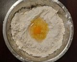 Foto del paso 3 de la receta: Ojitos o pepas de limón SIN GLUTEN