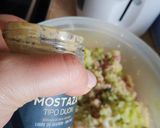Foto del paso 4 de la receta: Kuppi a mi manera