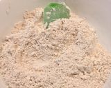 Foto del paso 5 de la receta: Pan de Pascua