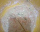 Foto langkah ke 3 dari resep Bakwan Kentang Wortel Ala Mami.