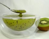 Foto del paso 3 de la receta: Chocoroles Mamones