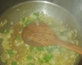 Foto del paso 5 de la receta: Conejo con patatas