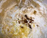 Foto del paso 2 de la receta: Pastafrola de membrillo♥️