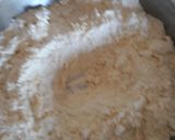 Foto del paso 1 de la receta: Galletitas de queso