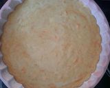 عکس مرحله 8 از دستور کیک هویج و محلبی