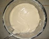 Foto del paso 10 de la receta: Cheesecake New York