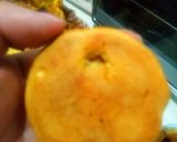 Foto del paso 8 de la receta: Repollitas o profiteroles