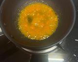 A picture of step 1 of Mango Pedha,easy mango Pedha For Shri,Ganpati Bappa’s Prasad,to Ganesh Chaturthi.