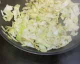 Foto del paso 2 de la receta: Solomillo de cerdo en salsa de vino y miel