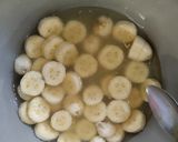 Foto langkah ke 1 dari resep Pisang Goreng Madu.