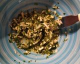 Foto del paso 2 de la receta: Crostini all’aglio