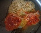 મલાઈ કોફતા (Malai Kofta Recipe In Gujarati) રેસીપી સ્ટેપ4ફોટો