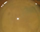 Foto del paso 2 de la receta: Jugo de Sandía con limón (refrescante)