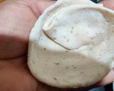 સમોસા (Samosa Recipe In Gujarati) રેસીપી સ્ટેપ3ફોટો