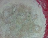 Foto del paso 3 de la receta: Pizzas Caseritas🍕🍕