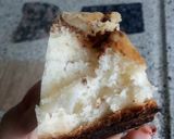 Foto del paso 13 de la receta: Rosca de Pascua con chocolate y nueces 🍫🌰