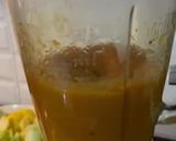 Foto langkah ke 4 dari resep Rujak Aceh.
