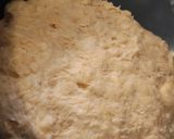 Puha aranygaluska recept fázis 4 fotója